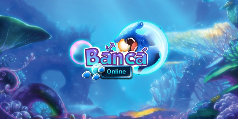 Hướng dẫn cách tham gia bắn cá Hitclub cho bet thủ 